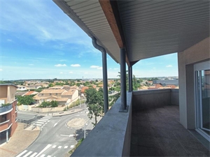 t3 à la location -   31150  LESPINASSE, surface 53 m2 location t3 - UBI467421392
